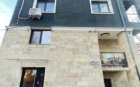 Hotel Palas Grand View