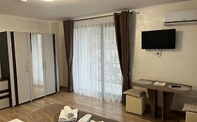 Hotel Palas Grand View